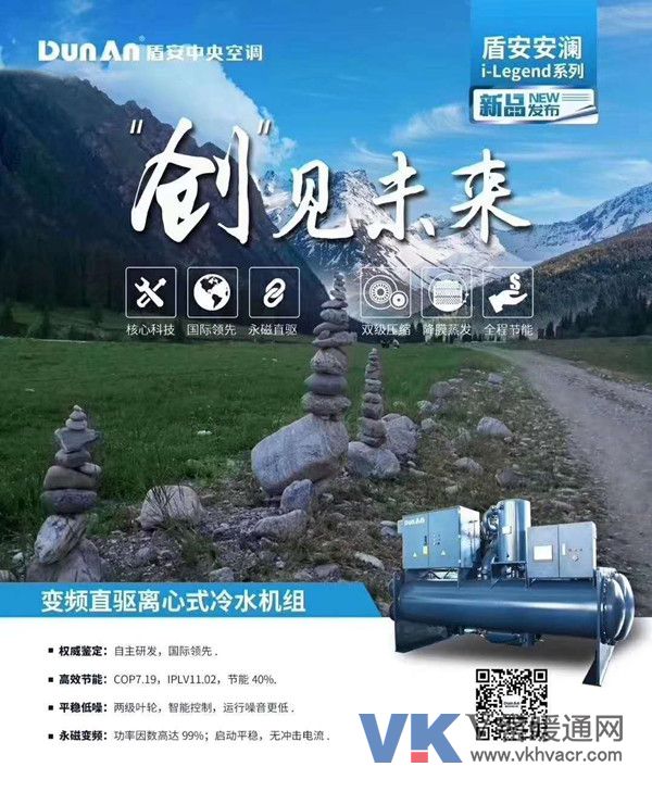 1547020442493746.jpg 微信图片_20190109154802.jpg