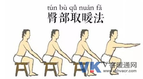 微信图片_20190110095628.jpg