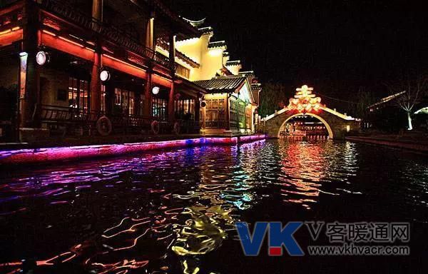 1547087401930131.jpg 微信图片_20190110102449.jpg