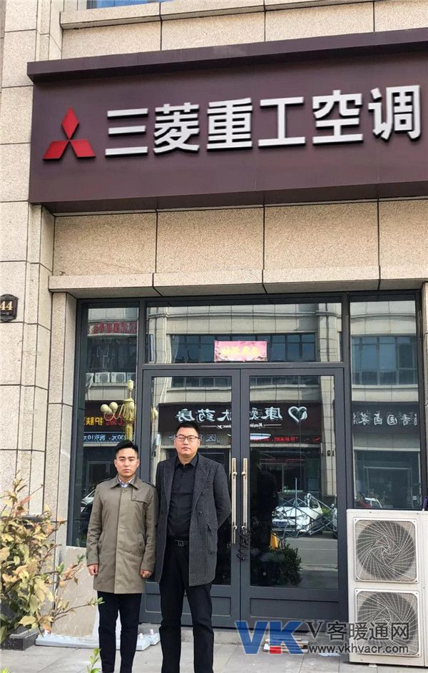 1547087410605715.jpg 微信图片_20190110102453.jpg