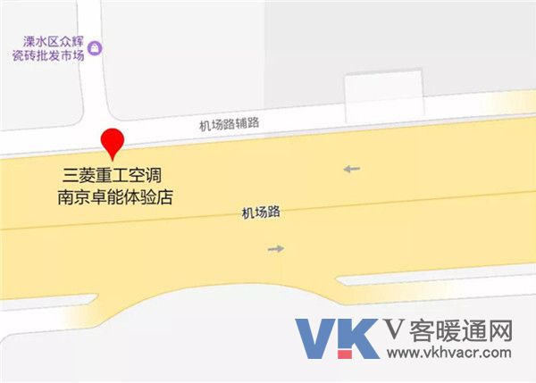1547087478195450.jpg 微信图片_20190110102459.jpg