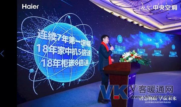 1547088764109455.jpg 海尔3.jpg