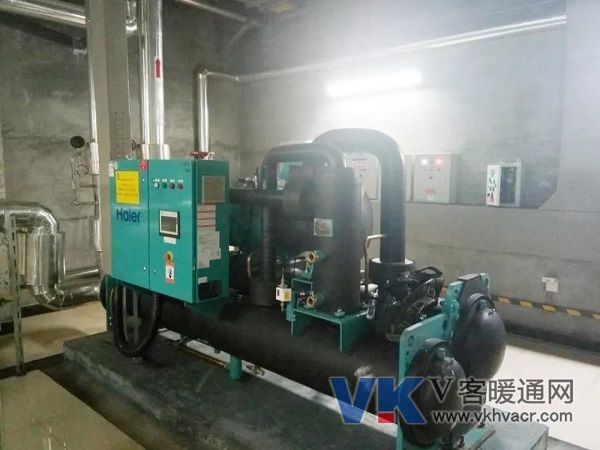 1547090912331344.jpg haier4.jpg