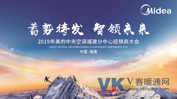 1547094253820616.png QQ图片20190110122311.png
