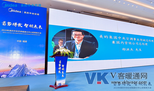 1547094286651501.png QQ图片20190110122352.png