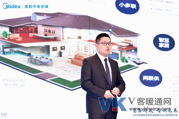 1547094345102462.png QQ图片20190110122425.png