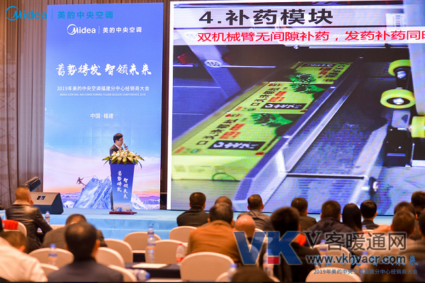 1547094363233791.png QQ图片20190110122432.png