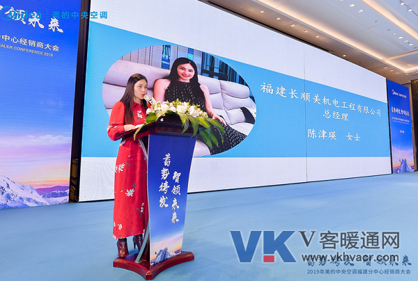 1547094400629856.png QQ图片20190110122458.png