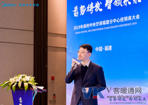 1547094419794194.png QQ图片20190110122448.png