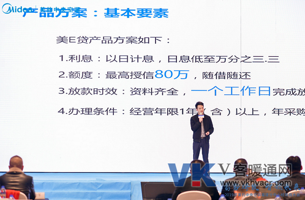 1547094434111396.png QQ图片20190110122440.png