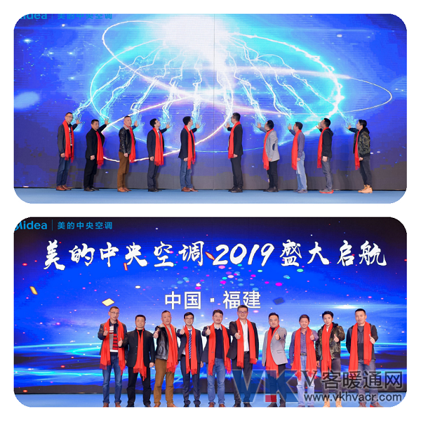 1547094492575377.png QQ图片20190110122550.png