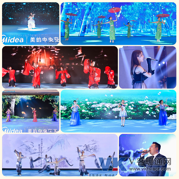 1547094508174450.png QQ图片20190110122603.png