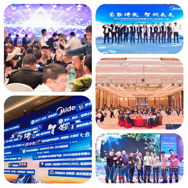 1547094571856676.png QQ图片20190110123355.png