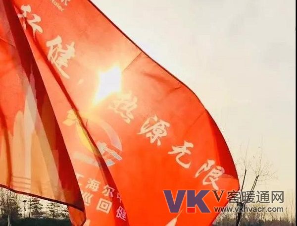 1547096225186671.jpg 三1.jpg