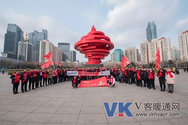 1547096367101296.jpg 三2.jpg