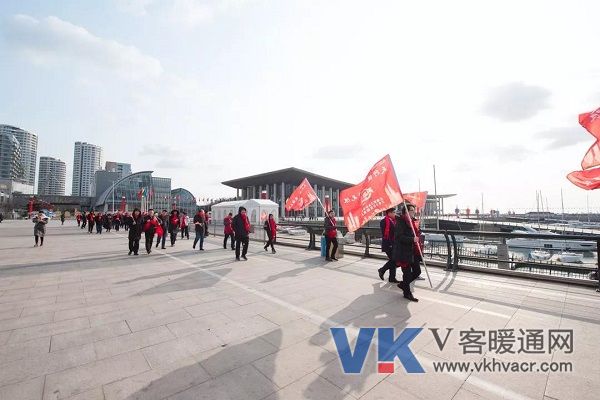 1547096393344255.jpg 三4.jpg