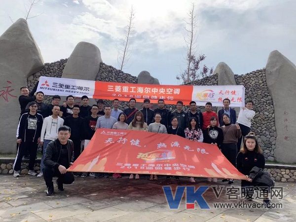1547096405123380.jpg 三5.jpg
