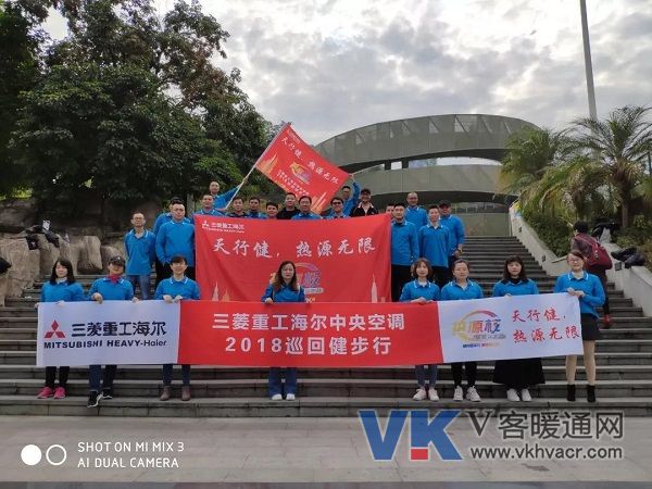 1547096467122941.jpg 三8.jpg