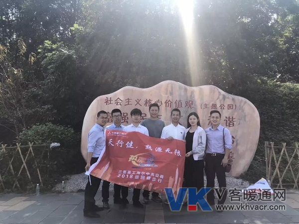 1547096477538628.jpg 三9.jpg