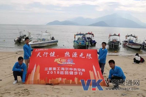 1547096491247346.jpg 三10.jpg