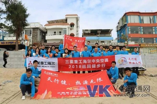 1547096507102936.jpg 三11.jpg
