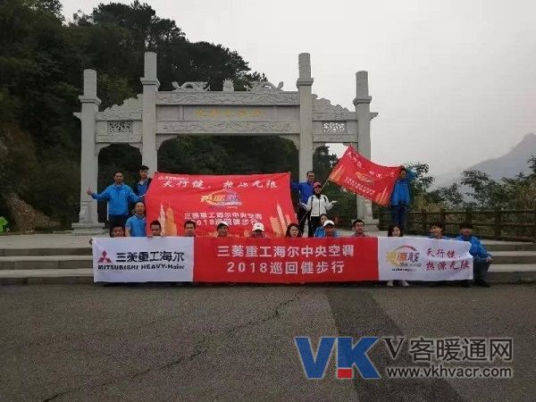 1547096523109984.jpg 三12.jpg
