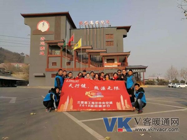 1547096552122550.jpg 三13.jpg