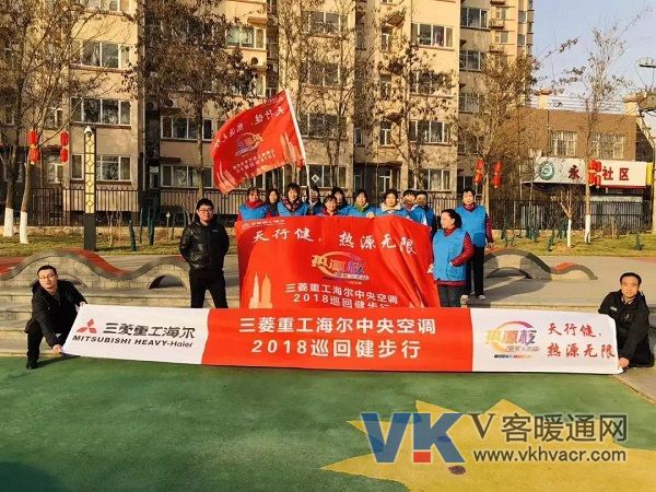 1547096570293390.jpg 三14.jpg