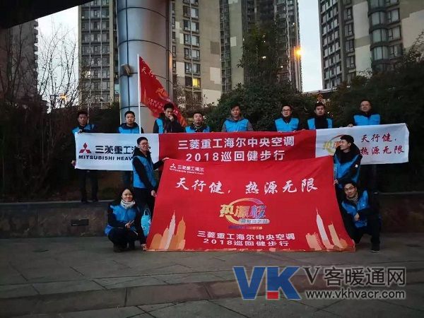1547096579131023.jpg 三15.jpg