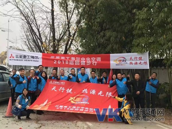 1547096590323125.jpg 三16.jpg