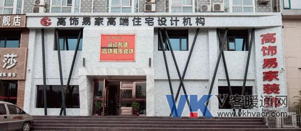 1547169398793506.jpg 微信图片_20190111091122.jpg