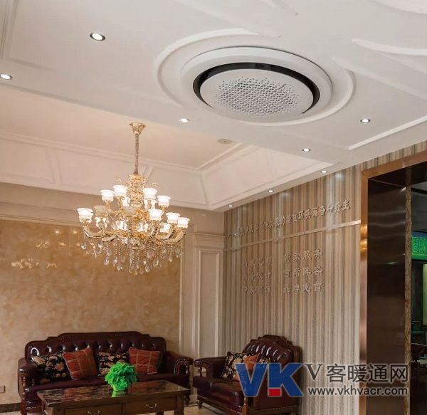 1547169448131470.jpg 微信图片_20190111091132.jpg