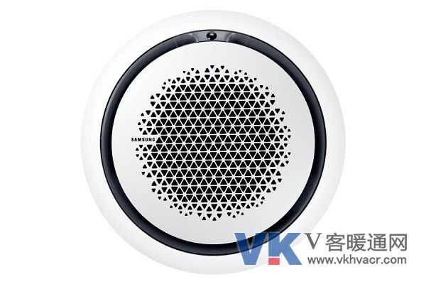 1547169453267356.jpg 微信图片_20190111091136.jpg