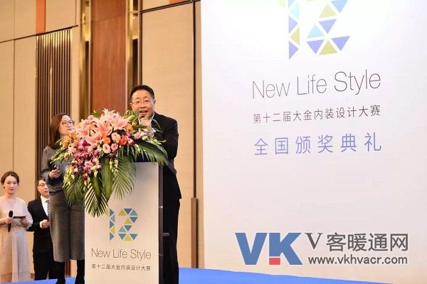 1547169963126470.jpg 微信图片_20190111092702.jpg