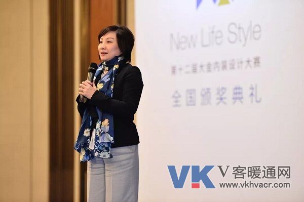 1547169988296833.jpg 微信图片_20190111092847.jpg