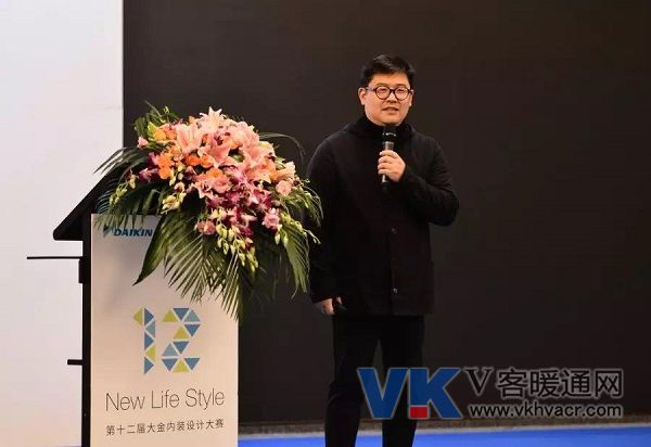1547170008368309.jpg 微信图片_20190111092852.jpg