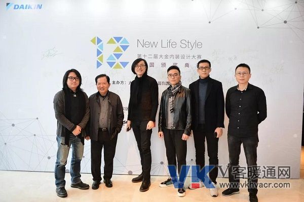 1547170021787481.jpg 微信图片_20190111092856.jpg