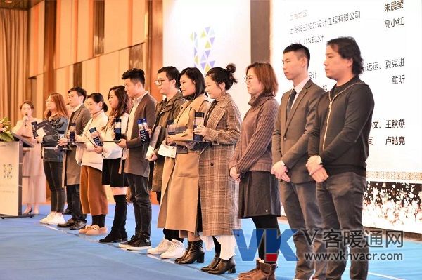 1547170039926818.jpg 微信图片_20190111092902.jpg