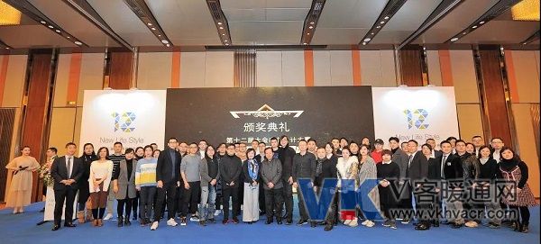 1547170052219246.jpg 微信图片_20190111092909.jpg