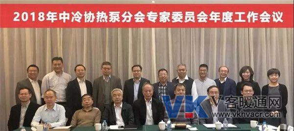 1547170061753185.jpg 微信图片_20190111092544.jpg