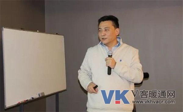 1547170084597496.jpg 微信图片_20190111092549.jpg