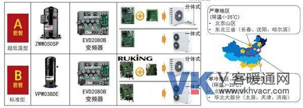 1547170131787180.jpg 微信图片_20190111092559.jpg