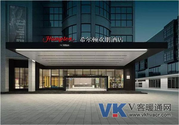 微信图片_20190111093005.jpg