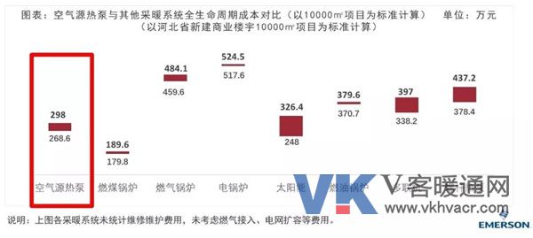 1547170410420850.jpg 微信图片_20190111092604.jpg