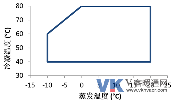 1547170459131896.png 微信图片_20190111092615.png