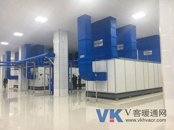 微信图片_20190111093944.jpg