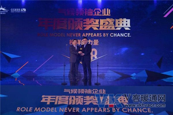 微信图片_20190111093811.jpg