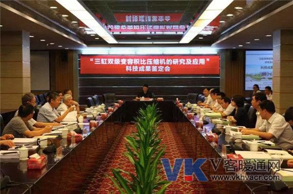微信图片_20190111093845.jpg