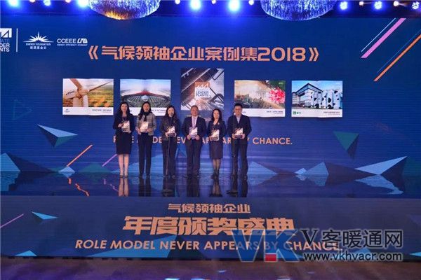 微信图片_20190111093848.jpg