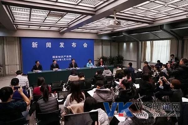 1547171029345373.jpg 微信图片_20190111094351.jpg